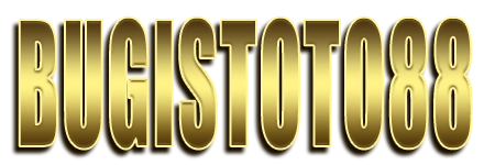 BUGISTOTO88 Logo